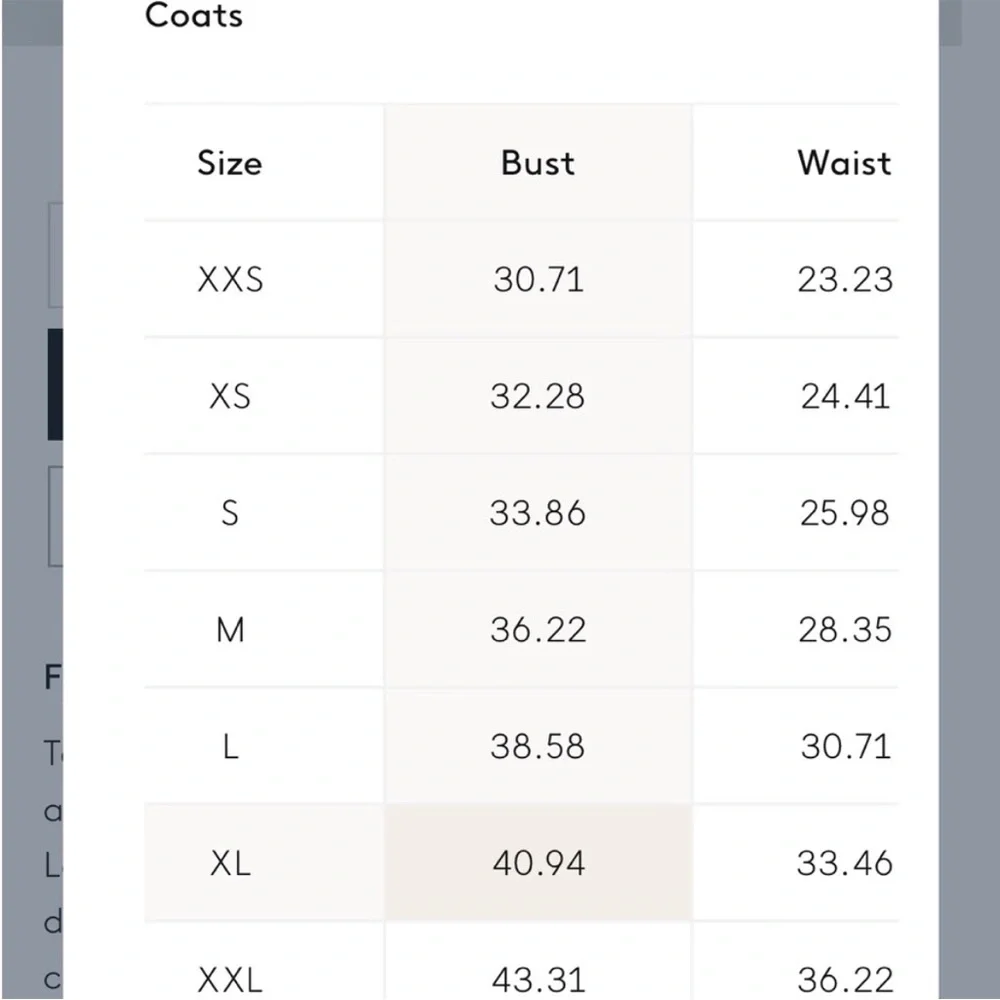 MANGO Women's Double-Button Trench Coat - Picture 7 of 10